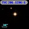 TYC  206-1296-1