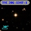 TYC  206-1347-1
