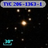 TYC  206-1363-1