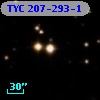TYC  207-293-1
