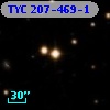 TYC  207-469-1