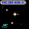 TYC  207-676-1