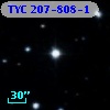 TYC  207-808-1