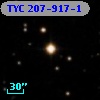 TYC  207-917-1