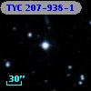 TYC  207-938-1