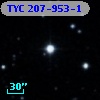TYC  207-953-1