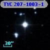TYC  207-1003-1