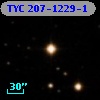 TYC  207-1229-1