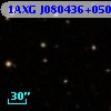 1AXG J080436+0508