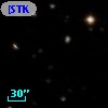 [STK2001] 08669a