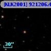 [KLK2001] 921206.49