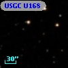USGC U168