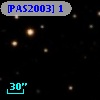 [PAS2003]  1