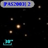 [PAS2003]  2