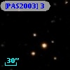 [PAS2003]  3