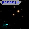 [PAS2003]  4
