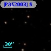 [PAS2003]  8