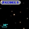[PAS2003]  9