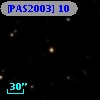 [PAS2003] 10