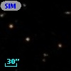 SIM 0807+05.0
