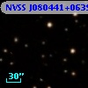 NVSS J080441+063904