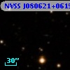 NVSS J080621+061523