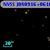 NVSS J080916+061605