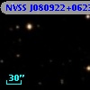 NVSS J080922+062311