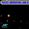 NVSS J080946+061944
