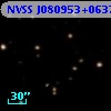 NVSS J080953+063744