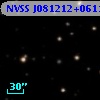 NVSS J081212+061128