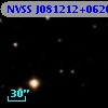 NVSS J081212+062034
