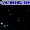 NVSS J081452+063646