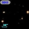 SDSS J080746.97+052428.1