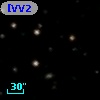 SDSS J080811.00+070510.7