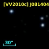 [VV2006c] J081404.5+060238