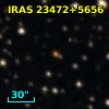 V* V1000 Cas