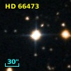 HD  66473