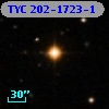 TYC  202-1723-1