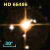 HD  66486