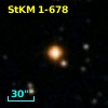 StKM 1-678