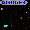 Zel 0801+044