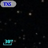TXS 0803+036