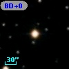BD+02  1886