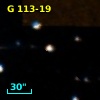 G 113-19