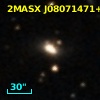 2MASX J08071471+0428106