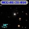 MCG+01-21-014