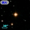 IRAS 08065+0347