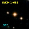 StKM 1-685