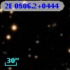 2E 0806.2+0444